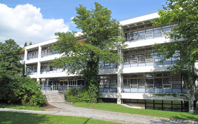 kontaktformular-abfallwirtschaft-landkreis-aichach-friedberg